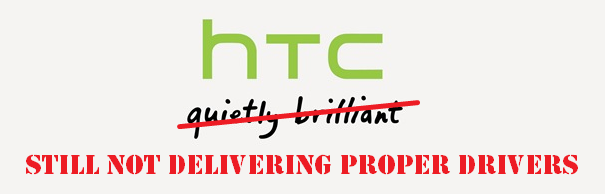 htc-not-delivering.png